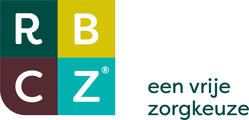 logo rcbz